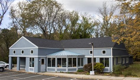 pieper veterinary clinic middletown ct.